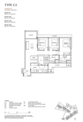 Terra Hill (D5), Apartment #617624661